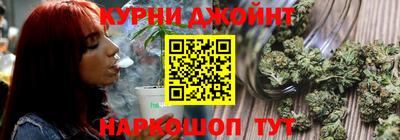 бутират Партизанск