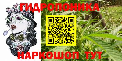 бутират Партизанск